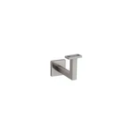 National Hardware N830-525 1-PC. Reed Handrail Bracket, Satin Nickel Quantity. Fixed Price $117.93.