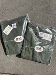Vintage Anvil Shirt Promo Tees. Fixed Price $80.00.