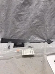 10 Amerock 18 Strap Hinge Arrow Rustic Door E-1405-CB Nos Pkg. Lot Of. Fixed Price $49.00.