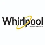 Whirlpool WP9782033 Hinge-door. Fixed Price $138.17.