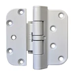 Hoppe F9010, 2009 Guide Hinge - White. Fixed Price $41.55.