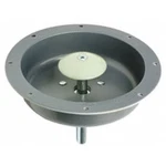 Kason 10486A00600 Inside Release, 6". Fixed Price $56.89.
