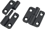 2PCS 304 Stainless Steel 1.5INCH Right Handedness Lift Off Hinges With.... Fixed Price $12.94.