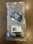2 Amerock PK3180TBORB 3/4 (19 Mm) Full Inset Partial Wrap Ball Tip Cabinet Hinge. Fixed Price $7.99.