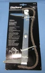 Diehard Battery Carrier. Fixed Price $17.95.
