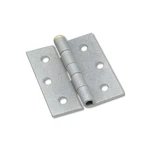 National Hardware 3 Galvanized Screen/storm Door Hinge N115-576. Fixed Price $23.99.