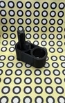 Hinge Compatible With Lifetime Outdoor Utility Storage Shed. Set Of 2. Fixed Price $18.99.