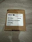 Best (formerly Stanley) CEFBB199-54 4.5 X US26D. Fixed Price $274.99.