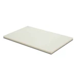 Franklin TRU812302 36 X 7/8 1/2 Cutting Board. Fixed Price $111.56.