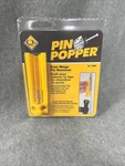 Qep Door Pin Popper 10085 - Easily Removes Hinges Nip Made Usa. Fixed Price $5.99.