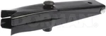 Door Hinge Spring Tool - .340 Dia. X 3.410 In.. Fixed Price $25.00.
