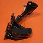 Genuine 86536059 Rear Tail End Door Upper Hinge For Gmc Hummer Ev Suv 4. Fixed Price $101.99.