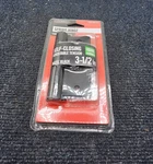 Everbilt 1005 694 637: Square Self Closing Adjustable Spring Hinge 3-1/2". Fixed Price $19.99.