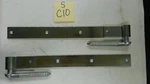Stanley 57-3010 Hinge Kit. Fixed Price $32.95.