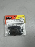 Dubro 216 Kwik Hinge Slotter. Fixed Price $10.00.
