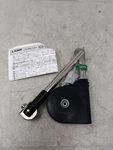 Lamp SDS-C301N Soft-down Stay / Flap Non-handed. Fixed Price $26.99.