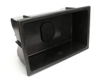 Vollrath Assembly 208-240V Servewell Genuine Oem VOL38303. Fixed Price $447.95.