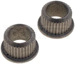 Dorman 38376 Door Hinge Bushings - .344 In. Id X .490 Od .370 Height. Fixed Price $9.98.