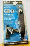 Wright Products - Keyed Colonial Push Button Door Latch For Screen And Storm New. Fixed Price $19.95.