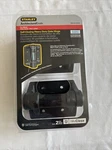 Stanley Self-closing Heavy Duty Gate Hinge 5 2 Pieces. Fixed Price $30.00.