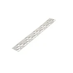 Alto Shaam HR2176 5 Set Cable Hanger. Fixed Price $29.16.