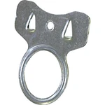 Hillman Anchor Wire Picture Frame Hanger (6 Count) 121132 Pack Of 10. Fixed Price $21.74.