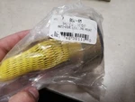 Level MOUNT,ANTI-VIBE,3/4-10,3 In. Base & BSW-4M. Fixed Price $19.56.