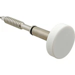 Groen Op Stem ASSEMBLY2" Z009048. Fixed Price $207.95.