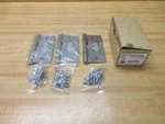 Assa Abloy MK55858 Mckinney Full Mortise Bearing Hinge (pack Of 3). Fixed Price $27.77.