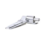 Thermo-kool Thermokool 418500 K1248 Hinge (spring Lo Aded). Fixed Price $232.54.