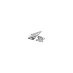National Hardware N102-277 3-1/4 In. Zinc Safety Hasp Quantity 5. Fixed Price $33.74.