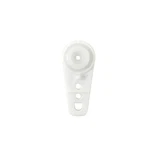 Heavy Duty Ball-bearing Carriers For Ez-track And Other Drapery. Fixed Price $16.00.