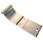 Fleet Engineers 022-00889 Hinge 3-HOLE, Aluminum. Fixed Price $12.45.