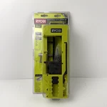 Ryobi Door Hinge Installation Kit Fits Standard Depths Part A99HT2. Fixed Price $14.99.