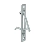 Deltana EP475U26D US26D Edge Pull X .75 In Brass. Fixed Price $26.30.