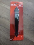 Ace Gate Pull Black 3/4INCH Long. #5286521. Fixed Price $10.00.