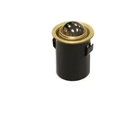 Deltana DBC10 Drive In Ball Catch. Fixed Price $7.40.