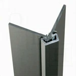 Replace Hager Roton Uac Hd 780-112 83 Dkb Conceal Leaf Hvy Dty Contin Gear Hinge. Fixed Price $149.99.