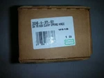 Bommer 3024S-4-.875-601 Da 7/8" Box Clamp Spring Hinge Max. Door Width 2'4" New!. Fixed Price $50.00.