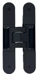 3EA Simonswerk Tectus Concealed Door Hinges 340 3D Matte Black Hidden Hw. Fixed Price $295.00.