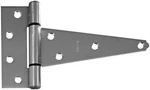 National Hardware N342-816 Stainless Steel Extra Heavy Hinge. Fixed Price $33.04.