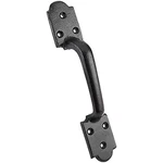 National Hardware N100-055 PULLGATEARCHED9. Fixed Price $25.29.