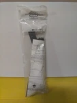 Bommer 2500-601. Fixed Price $14.99.
