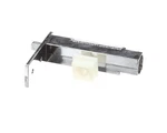Delfield HINGE,CARTRIDGE,25INLBS Genuine Oem DEL3230010. Fixed Price $63.95.