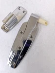 Allpoints B2951274 261909 Kason 11245000048 Hinge. Fixed Price $50.36.