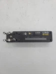 Lion Percision Lrd 611OC 081113-20. Fixed Price $99.99.