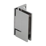 Crl Polished Nickel Geneva Series GEN044PN. Fixed Price $35.00.