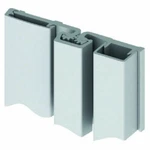 Roton 780 157HD 83 Cl Heavy Duty Full Surface Continuous Hinge Ulff Aluminum. Fixed Price $265.99.