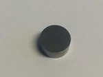 Replacement 8.9MM 8.90MM Valve Shim Various Sizes From 1.72-2.6MM Fit Ktm Etc. Fixed Price $6.45.