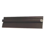 Pemko DFS83HD1-HT-LH Piano Hinge, Aluminum, Full Surface Mounting, 1/4. Fixed Price $374.99.